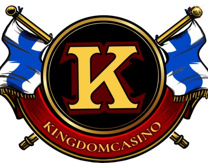 Kingdom Casino Complete Review