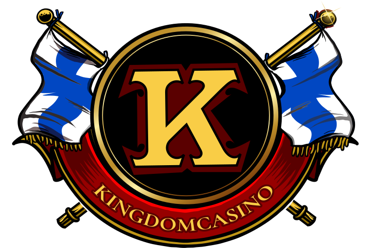 Kingdom Casino Complete Review