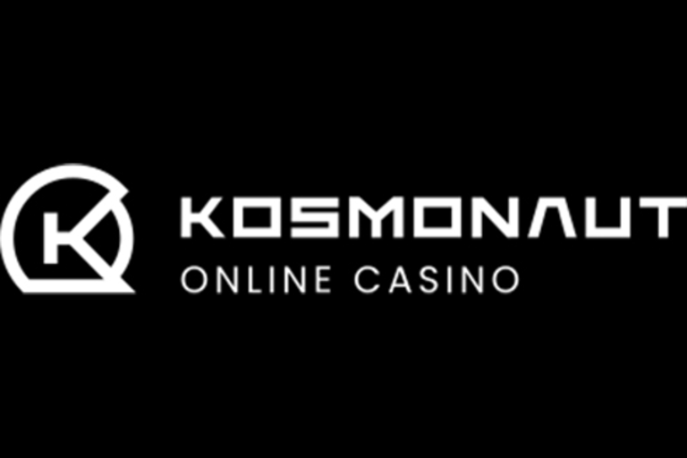 Kosmonaut Casino: A Comprehensive Review