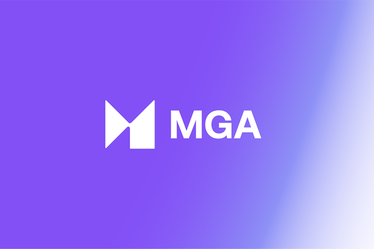 Latest Updates in MGA Audit Processes