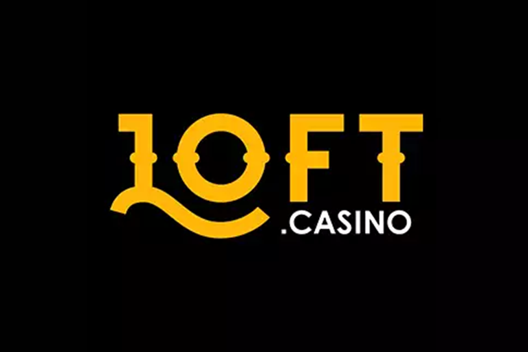 Loft Casino Review: A Comprehensive Look