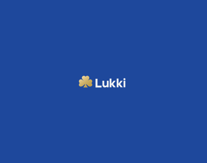 Lukki Casino: An In-Depth Analysis