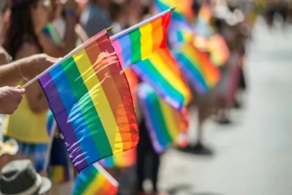 Malta's LGBTQ+ Friendly Spots