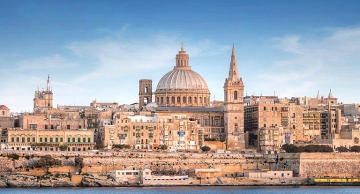 Malta's Tax Scene - What You Need to Know