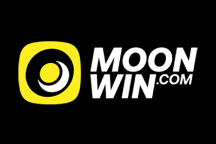 Moonwin Casino Review