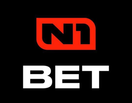 N1 Bet Casino In-Depth Review