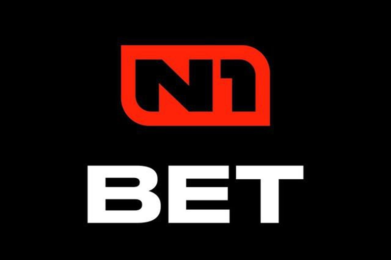 N1 Bet Casino In-Depth Review