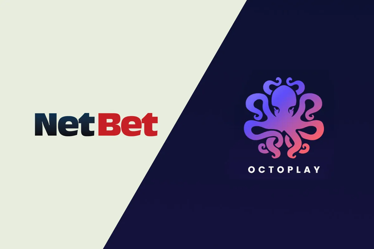 NetBet Elevates Slot Gaming with Octoplay