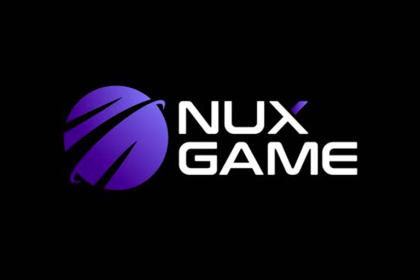 NuxGame iGaming Partnership with Vivo Gaming