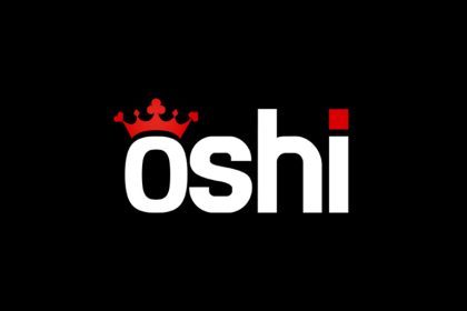 Oshi Casino Complete Review