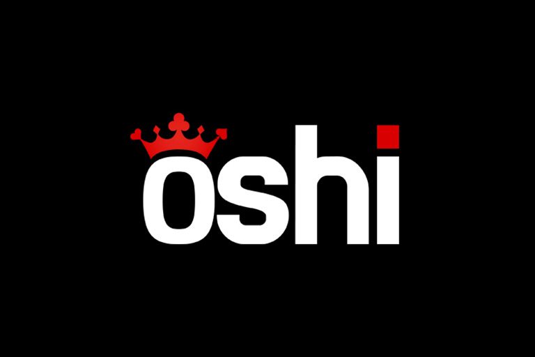 Oshi Casino Complete Review 2 Oshi Casino Complete Review