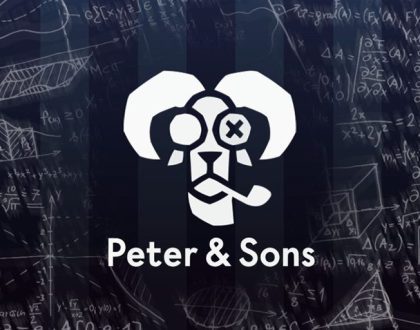 Peter & Sons Names New Marketing Head