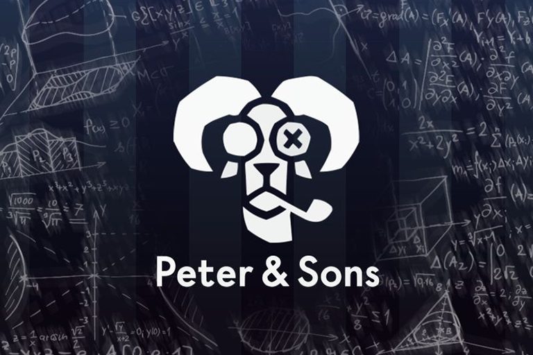 Peter & Sons Names New Marketing Head