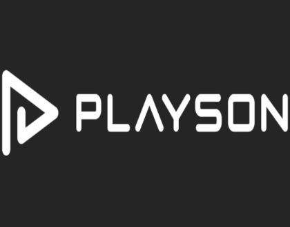 Playson Earns ISO/IEC 27001:2022 Certification