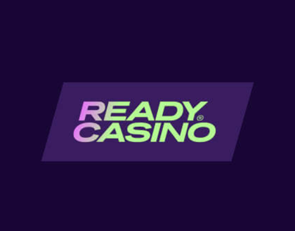 ReadyCasino Review: A Comprehensive Look