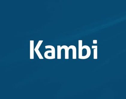 Kambi's Share Repurchase Journey