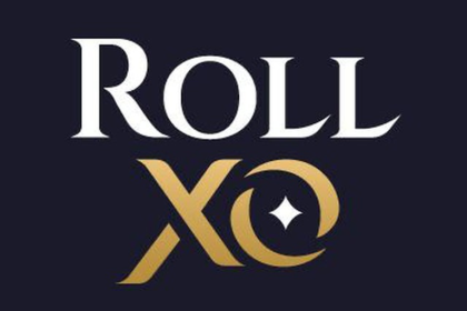RollXo Casino Review