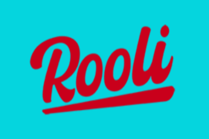 Rooli Casino - A Comprehensive Review