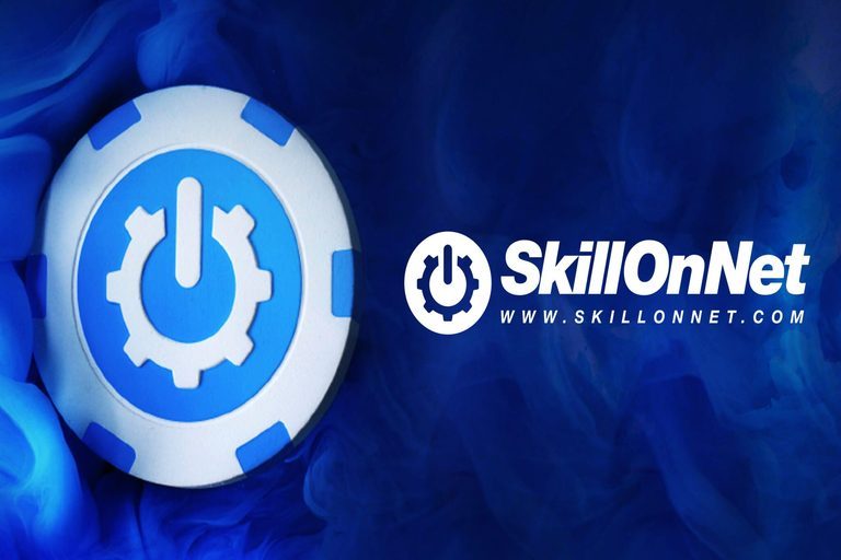 SkillOnNet & Spinomenal Redefine iGaming