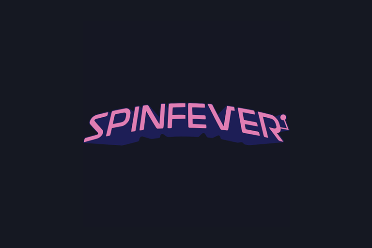 SpinFever Casino Games, Bonuses & More