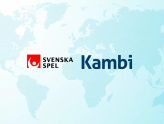 Svenska Spel & Kambi Launch New Sportsbook