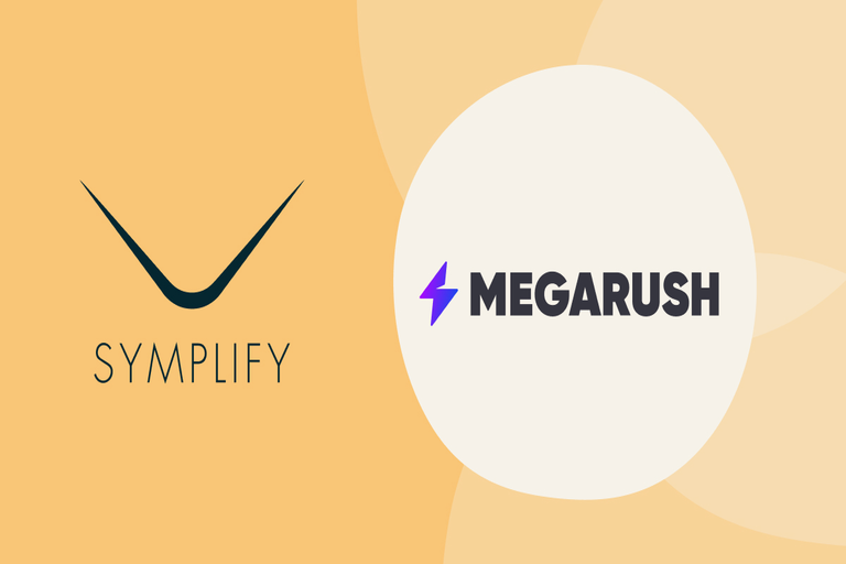 Symplify & MegaRush Enhancing Player Engagement