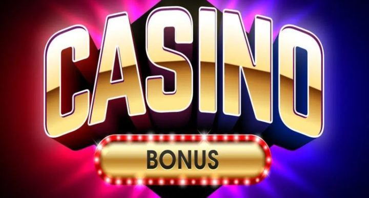 Understanding Casino Bonuses in a Snap
