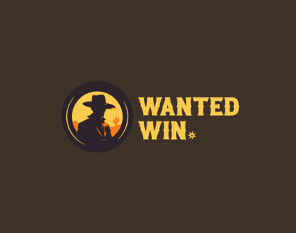 Wanted Win Casino Review