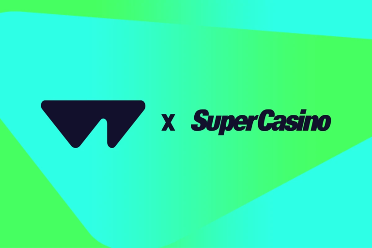 Wazdan Expands iGaming Reach with SuperSport