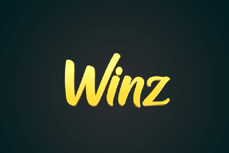 Winz Casino Review: Games, Bonuses & More