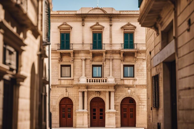 Banking in Malta - A Guide for Beginners