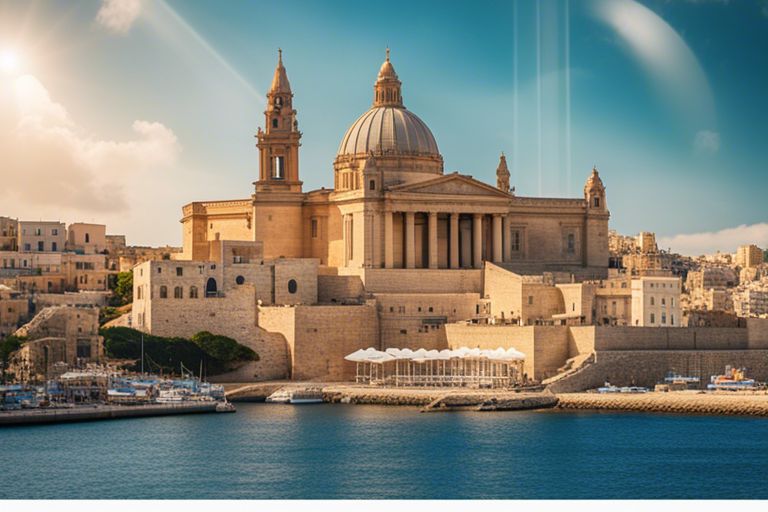 Banking Innovations - Malta's Latest Offerings