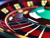 Bite-Sized Tips for iGaming Business