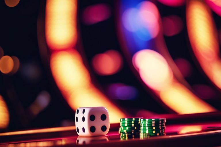 Casino Game Picks - Quick Insights