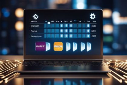 Casino Payment Solutions Demystified