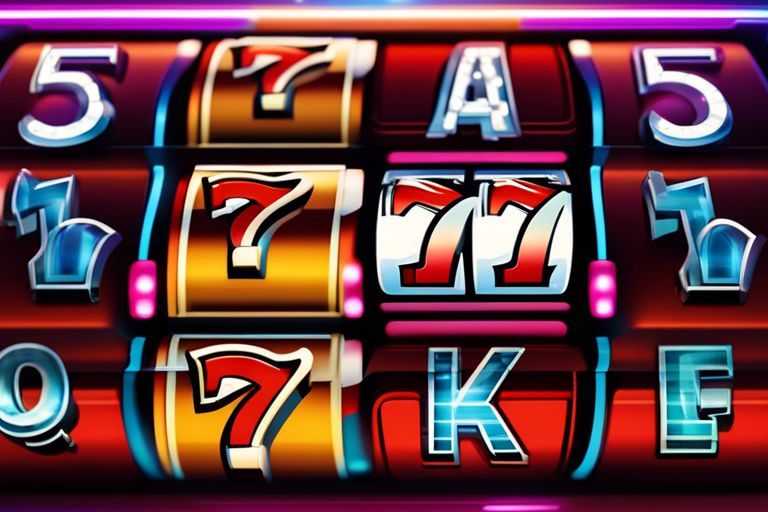 There's a thriving online community of slot lovers who gather on forums and fan sites dedicated to their passion for slot games. These spaces serve as platforms for enthusiasts to connect, share tips and strategies, and celebrate their wins.