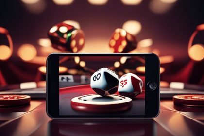 Legal Implications of Cross Border iGaming