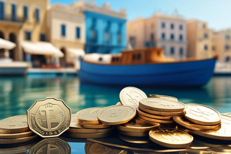 Finanzieren leicht gemacht in Malta