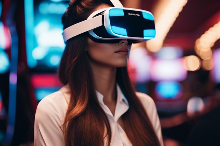 How iGaming Software is Revolutionizing Casino Play 2 How iGaming Software is Revolutionizing Casino Play