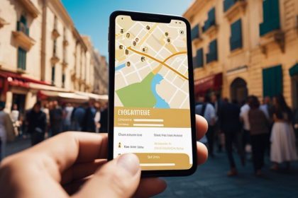 How to Start Your Malta Business Journey