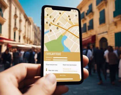 How to Start Your Malta Business Journey