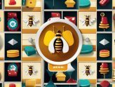 iGaming for Busy Bees - A Quick Read