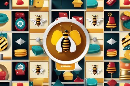 iGaming for Busy Bees - A Quick Read