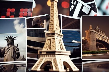 iGaming License Insights from Around the World
