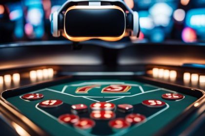 iGaming Plattformen - Die Casinos von morgen errichten