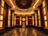 The Hall of Fame - iGaming’s Legendary Games