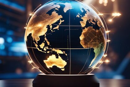 World Without Borders - iGaming’s Global Reach
