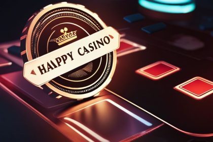 Consumer Trust and Online Casino Success