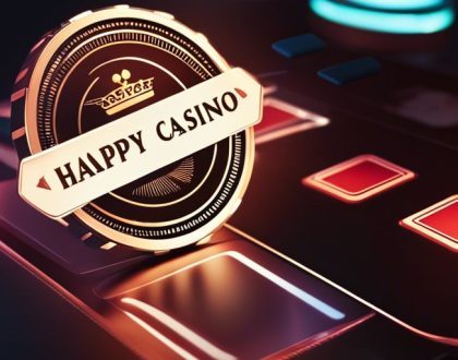 Consumer Trust and Its Impact on Online Casino Success