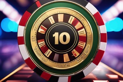 Licensing and Credibility of Online Casinos